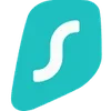 CapCut Pro