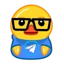 24/7 Support Button