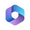 Telegram Premium