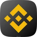 Binance Pay