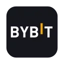Bybit Pay