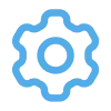 Old Icons - ⚙