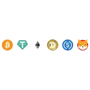 Crypto Wallet
