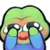 Emote Pack 1 ☺️