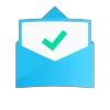 Emojiset84 📨