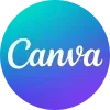 Canva Designer