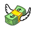 Discord Nitro