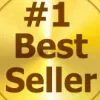 #1 Best Seller 🏆