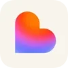 Namlc1_emoji 👍