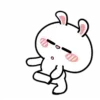 Yaikhyaamyahite Nanngele By 🕺