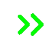 Dspsir By Tgemojis 👉