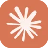 Namlc1_emoji 🤶