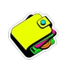 Hc Capital Emoji 💳