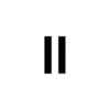 Namlc1_emoji 🐦
