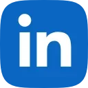 LinkedIn Premium