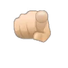 Zonghe813 By Tgemojis 🥰
