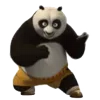 Zonghe813 By Tgemojis 😍