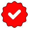 Adobe Premium — Activation Coupon 1 YEAR Detail