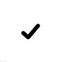 Quotex Vip Signal1 ⭐️