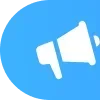Quotex Vip Signal1 ⭐️