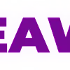 Quotex Vip Signal1 🎁