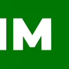 Claim Banner 4