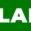 Claim Banner 3
