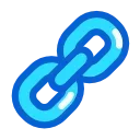 Quotex Vip Signal1 🔗
