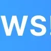 Quotex Vip Signal1 ⭐️