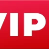 Quotex Vip Signal1 👑