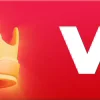 Quotex Vip Signal1 👑