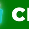 Claim Banner 2