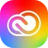 App Icon ⭐️