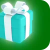 Quotex Vip Signal1 💵