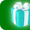 Claim Banner 1