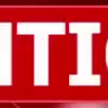 Quotex Vip Signal1 ⚠️