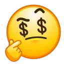 Quotex Vip Signal1 🤑